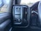 2019 GMC Sierra 1500 Limited Base