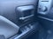 2019 GMC Sierra 1500 Limited Base