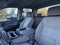 2019 GMC Sierra 1500 Limited Base