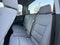 2019 GMC Sierra 1500 Limited Base