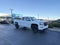 2019 GMC Sierra 1500 Limited Base