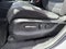 2020 Honda CR-V AWD EX