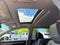 2020 Honda CR-V AWD EX