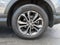 2020 Honda CR-V AWD EX
