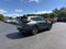 2020 Honda CR-V AWD EX