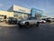 2018 Jeep Compass Trailhawk 4x4