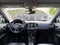 2018 Jeep Compass Trailhawk 4x4