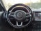 2018 Jeep Compass Trailhawk 4x4