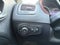 2018 Jeep Compass Trailhawk 4x4