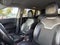 2018 Jeep Compass Trailhawk 4x4