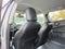 2018 Jeep Compass Trailhawk 4x4