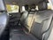 2018 Jeep Compass Trailhawk 4x4