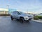 2018 Jeep Compass Trailhawk 4x4