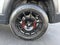 2018 Jeep Compass Trailhawk 4x4