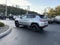 2018 Jeep Compass Trailhawk 4x4