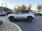2018 Jeep Compass Trailhawk 4x4