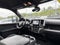 2024 RAM 3500 Tradesman Crew Cab 4x4 6'4" Box