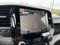 2024 RAM 3500 Tradesman Crew Cab 4x4 6'4" Box
