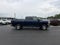 2024 RAM 3500 Tradesman Crew Cab 4x4 6'4" Box