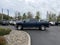 2024 RAM 3500 Tradesman Crew Cab 4x4 6'4" Box