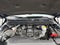 2024 RAM 3500 Tradesman Crew Cab 4x4 6'4" Box