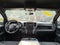 2021 RAM 3500 Tradesman Crew Cab 4x4 8' Box