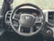 2021 RAM 3500 Tradesman Crew Cab 4x4 8' Box