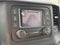 2021 RAM 3500 Tradesman Crew Cab 4x4 8' Box