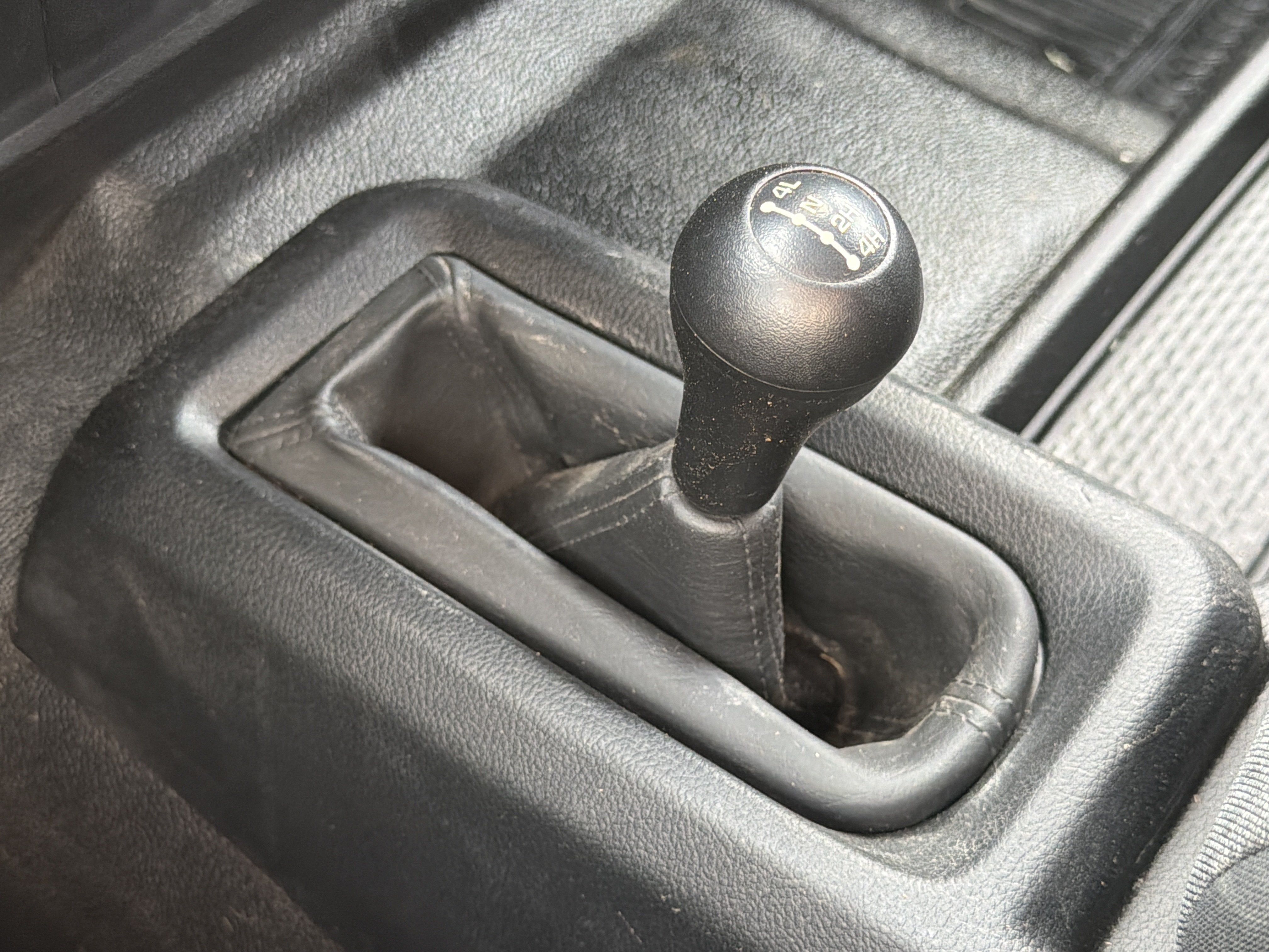 2021 RAM 3500 Tradesman Crew Cab 4x4 8' Box