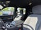2021 RAM 3500 Tradesman Crew Cab 4x4 8' Box
