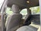 2021 RAM 3500 Tradesman Crew Cab 4x4 8' Box