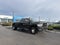 2021 RAM 3500 Tradesman Crew Cab 4x4 8' Box