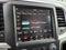 2018 RAM 2500 Big Horn Crew Cab 4x4 6'4" Box