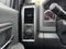 2018 RAM 2500 Big Horn Crew Cab 4x4 6'4" Box