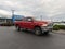 2018 RAM 2500 Big Horn Crew Cab 4x4 6'4" Box