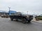 2018 RAM 2500 Power Wagon Crew Cab 4x4 6'4" Box