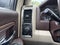 2015 RAM 2500 Laramie