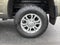 2015 RAM 2500 Laramie