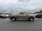 2015 RAM 2500 Laramie