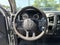 2016 RAM 3500 Tradesman