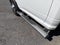 2016 RAM 3500 Tradesman