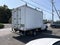 2016 RAM 3500 Tradesman