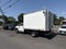 2016 RAM 3500 Tradesman