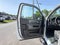 2016 RAM 3500 Tradesman
