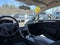 2018 Ford Fusion Hybrid SE