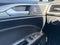 2018 Ford Fusion Hybrid SE