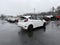 2016 Ford Fiesta ST