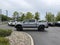 2022 Chevrolet Silverado 1500 LTD Custom Trail Boss