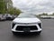 2026 Chevrolet Blazer EV RS