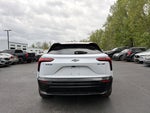 2026 Chevrolet Blazer EV RS